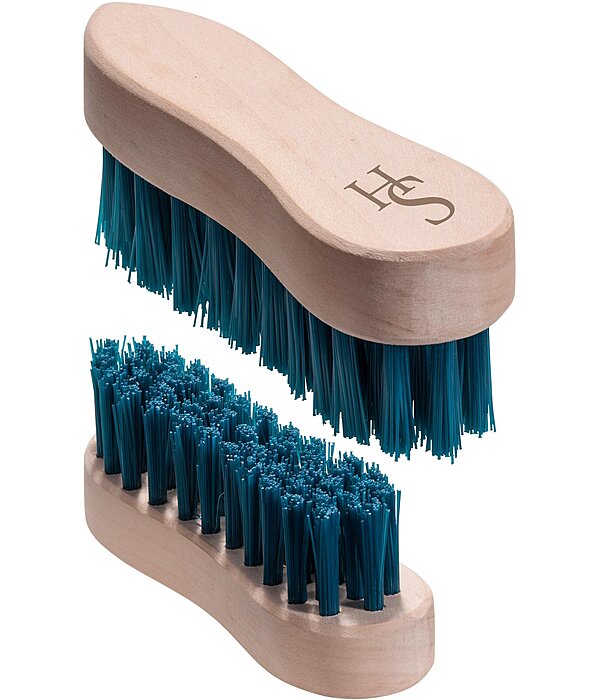 Petite brosse de nettoyage SHOWMASTER