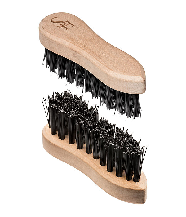 Petite brosse de nettoyage SHOWMASTER