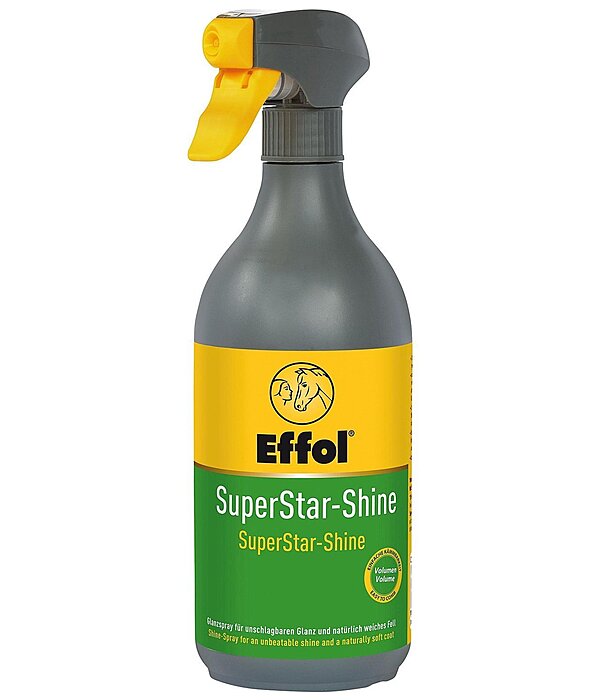 Lotion  SuperStar-Shine
