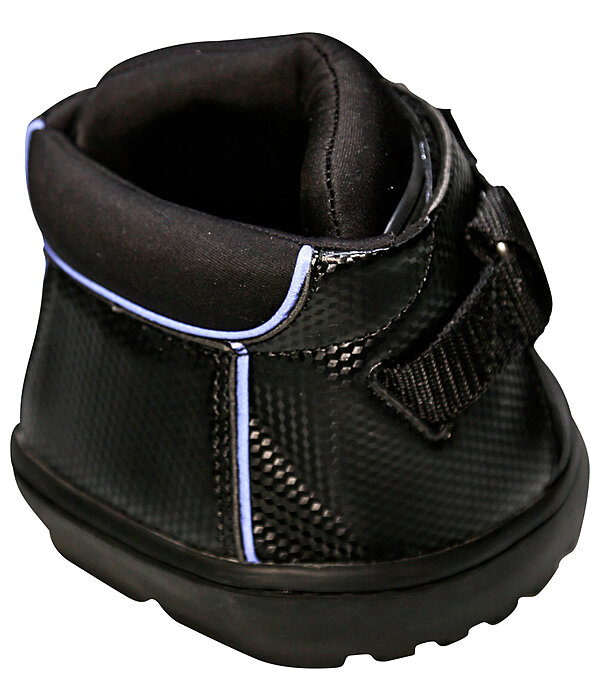 Hipposandale Easyboot Easycare Sneaker pour antrieur
