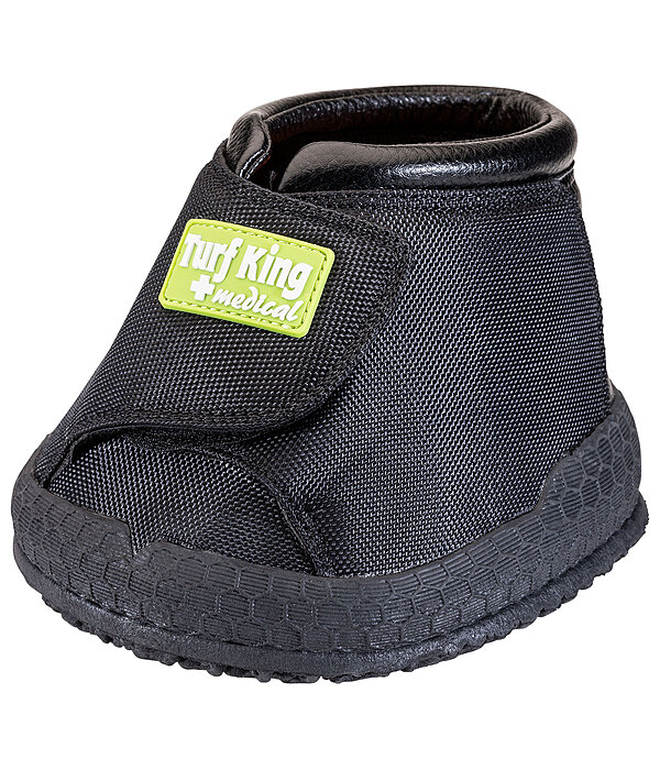 Hipposandale vtrinaire  Medical Cross Over