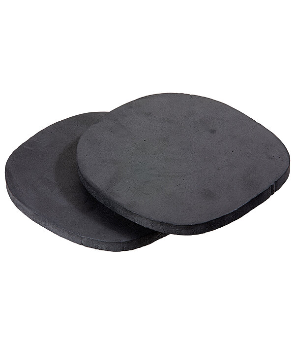Semelles  Shock Absorber