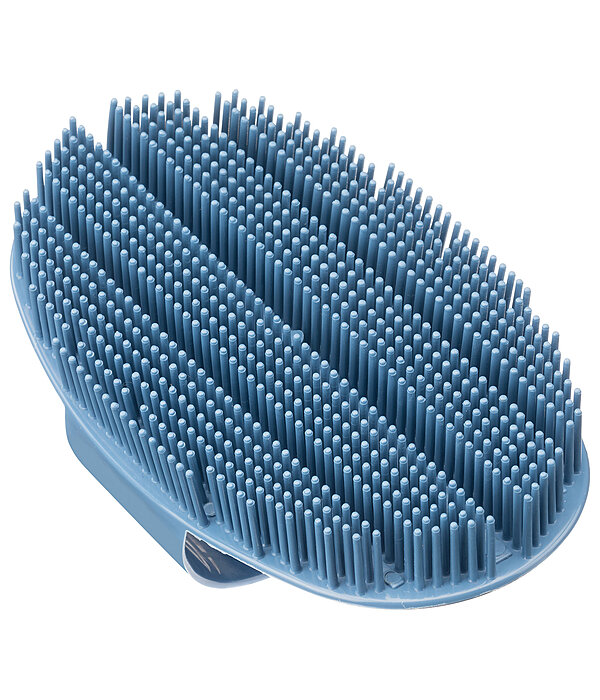 �trille professionnelle � picots fins