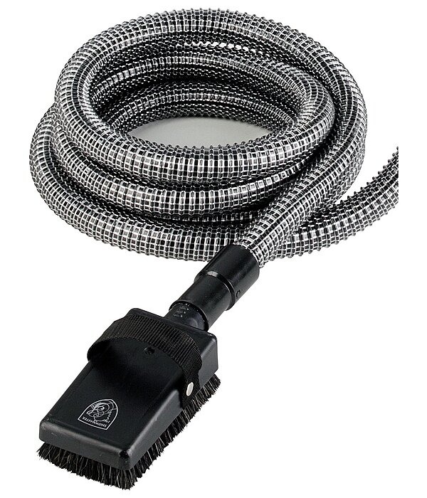 Tuyau d'aspirateur 4 m