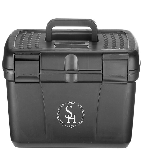 Coffre de pansage  Lissabon