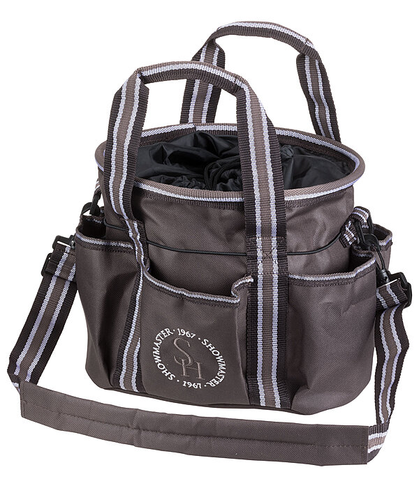 Sac de pansage  Cambridge