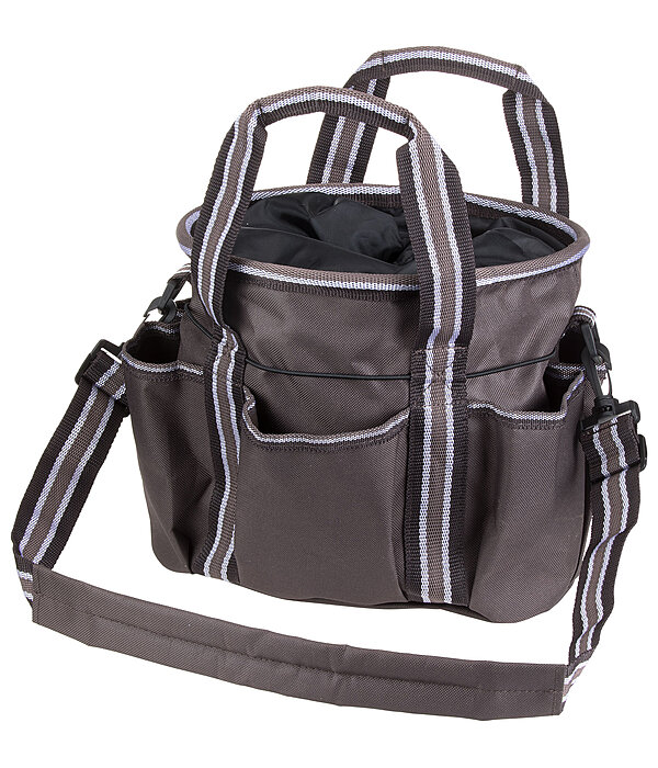 Sac de pansage  Cambridge