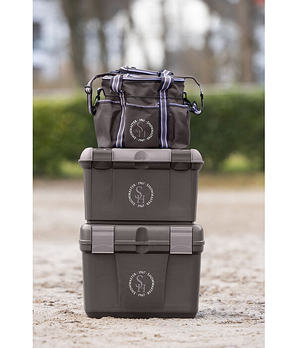 Sac de pansage  Cambridge