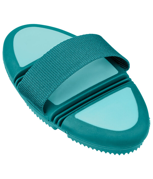 trille  Soft
