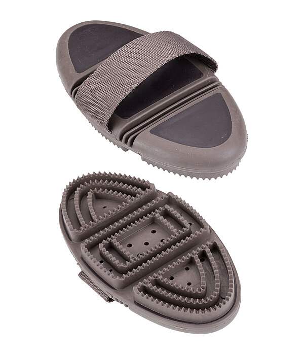 �trille  Soft