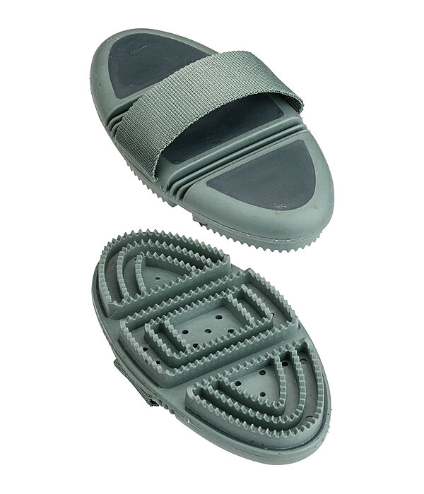 trille  Soft
