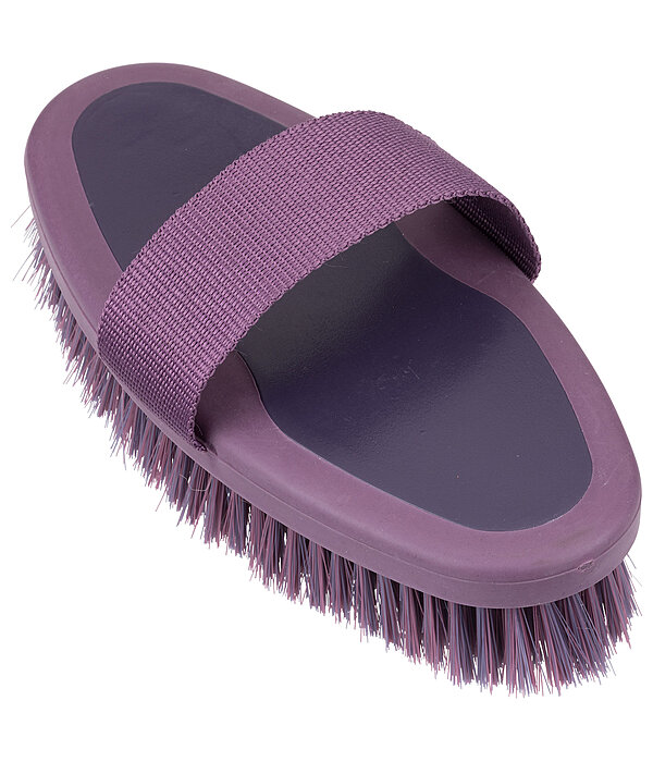 Brosse douce  Soft