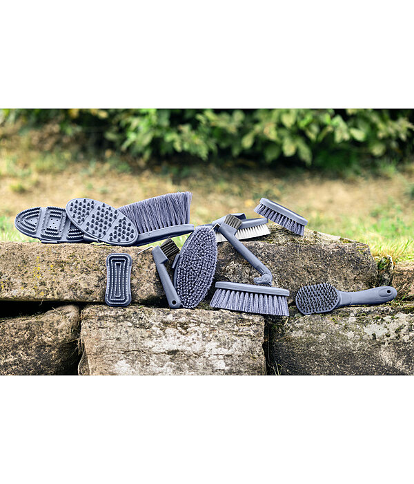 Brosse � poils longs  Soft