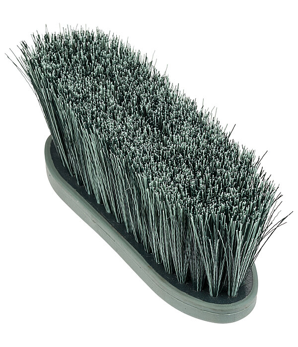 Brosse  poils longs  Soft