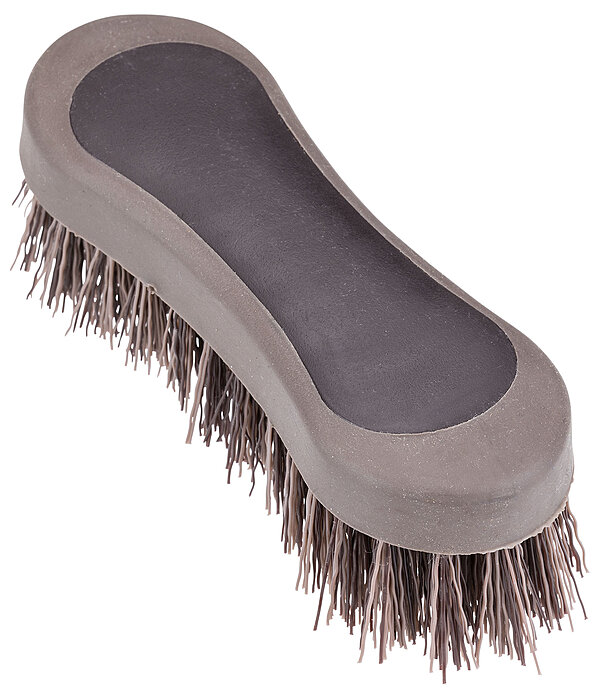 Brosse � sabots  Soft