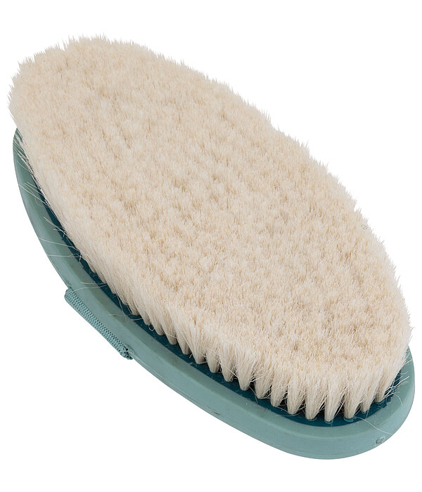 Brosse extra-douce  Soft
