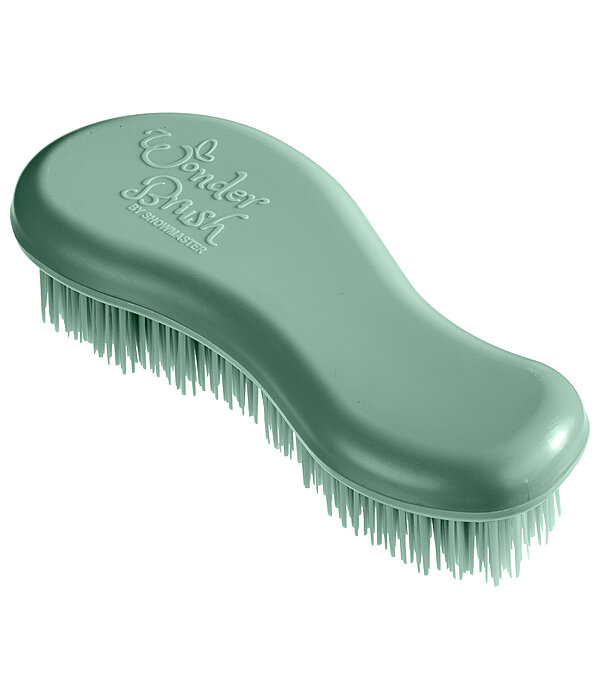 Wonder Brush  Soft