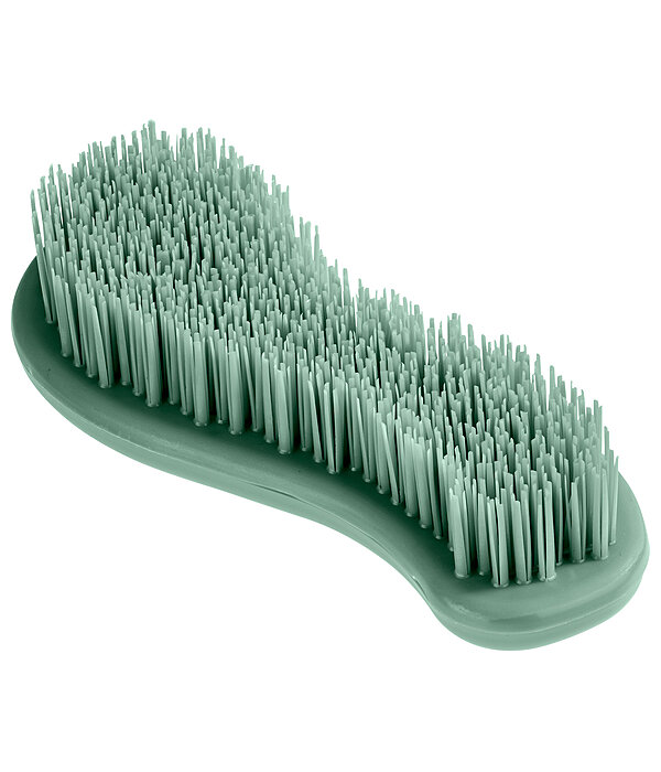 Wonder Brush  Soft