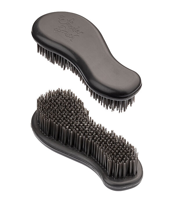 Wonder Brush  Hard