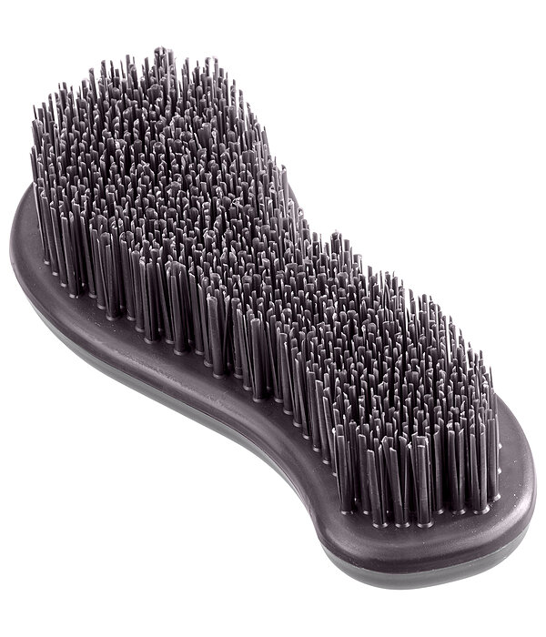 Wonder Brush  Hard