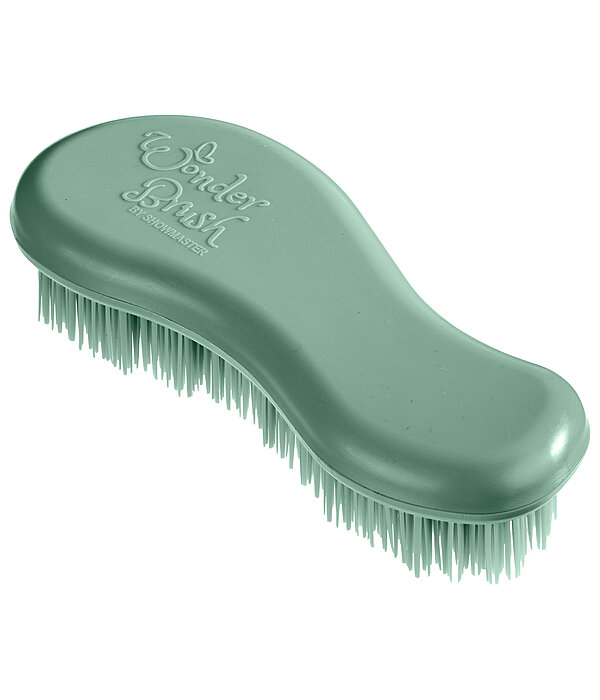 Wonder Brush  Hard