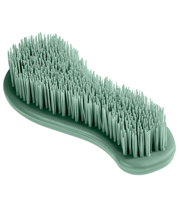Wonder Brush  Hard