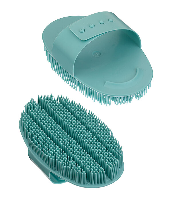 �trille finlandaise Flexible