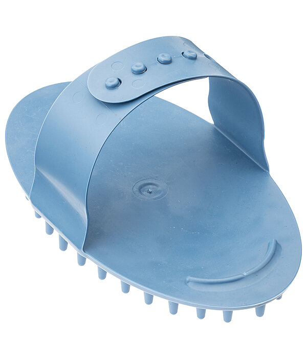 �trille � picots Flexible