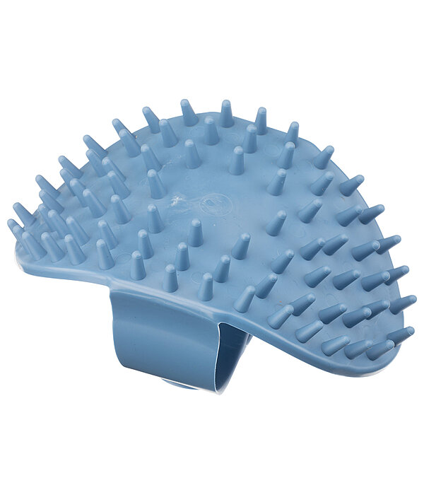 �trille � picots Flexible