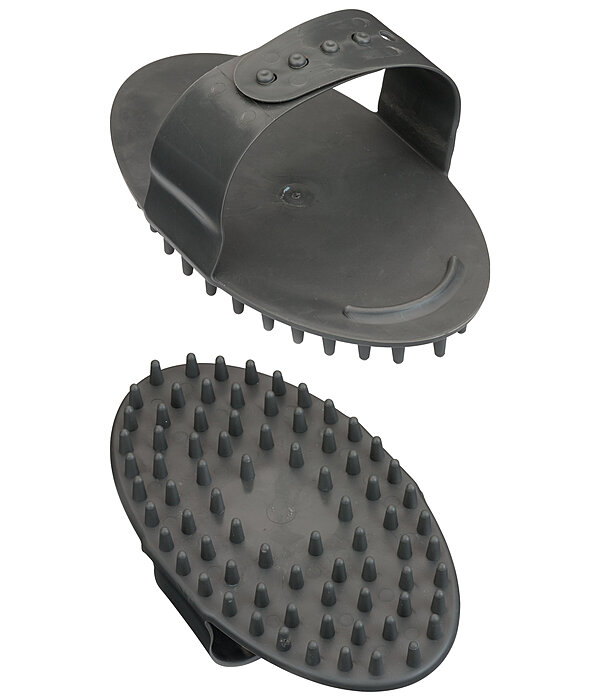 trille  picots Flexible