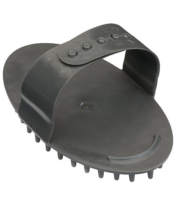 trille  picots Flexible