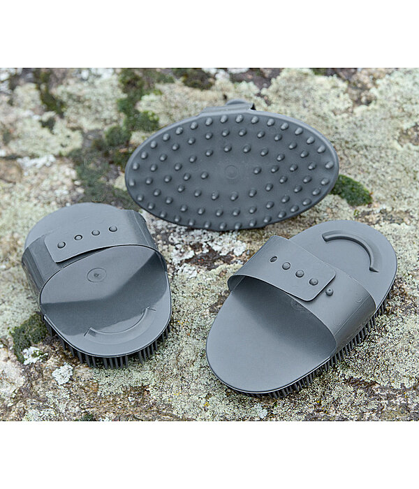 trille  picots Flexible