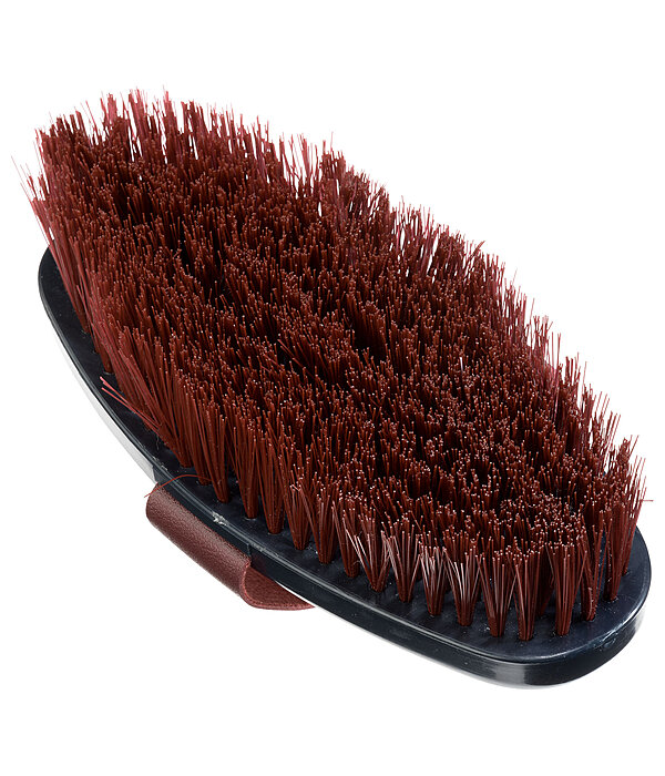 Brosse douce  Maya