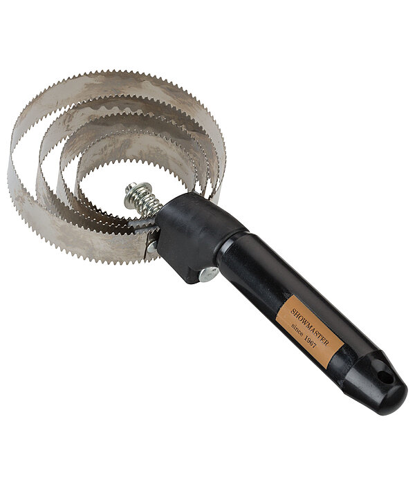 �trille am�ricaine  Maya