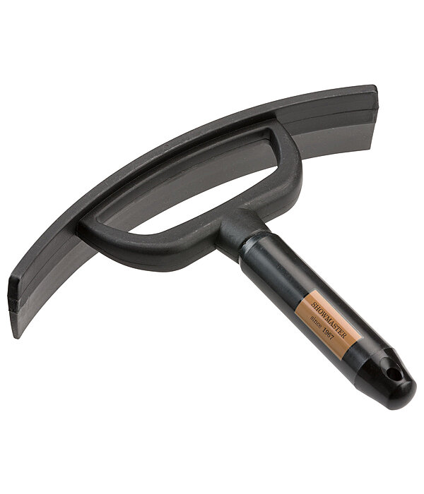 Couteau de chaleur  Maya