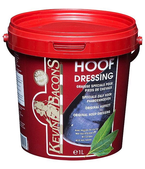Graisse pour sabot