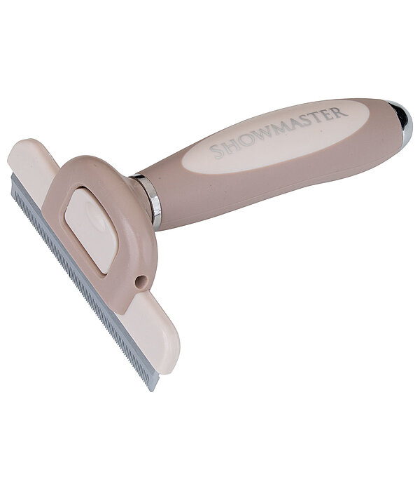 Brosse pour la mue  Premium