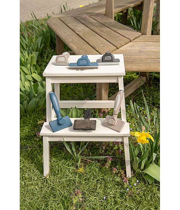 Brosse pour la mue  Premium