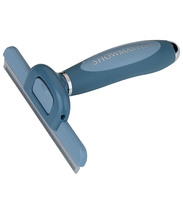 Brosse pour la mue  Premium