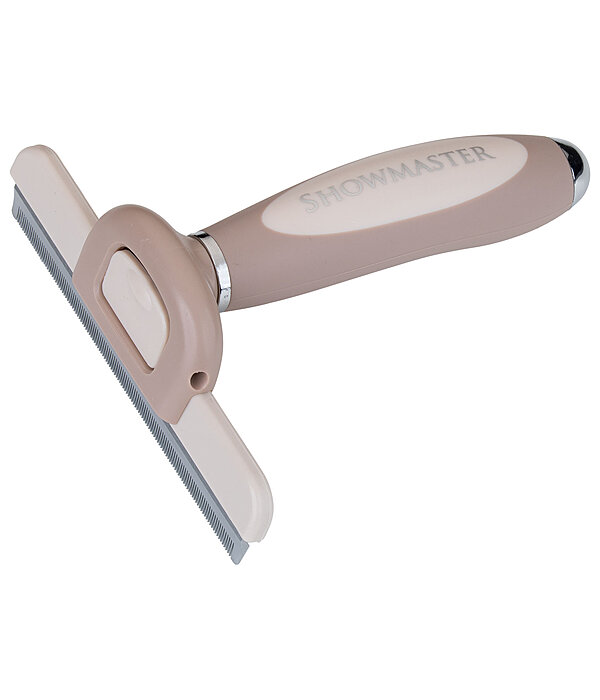 Brosse pour la mue  Premium