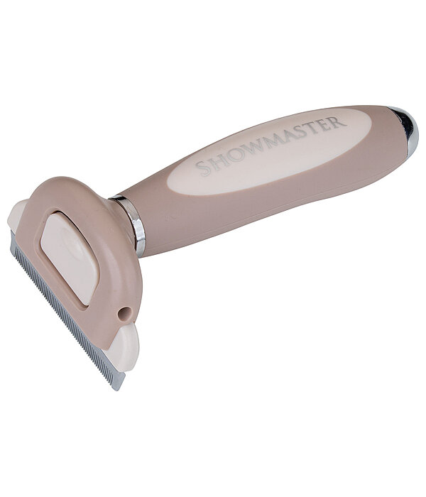 Brosse pour la mue  Premium