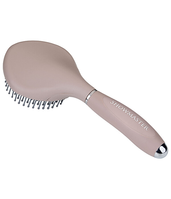 Brosse pour crini�re et queue  Premium