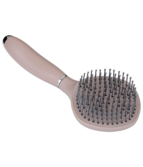 Brosse pour crini�re et queue  Premium
