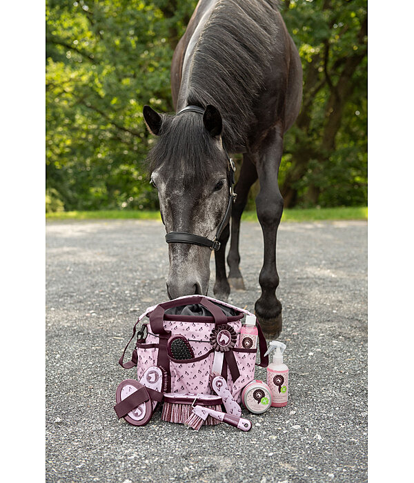 Sac de pansage pour enfant  Champion