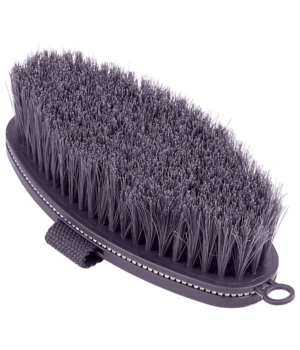 Brosse douce  Brilliant