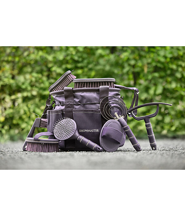 Brosse douce  Brilliant