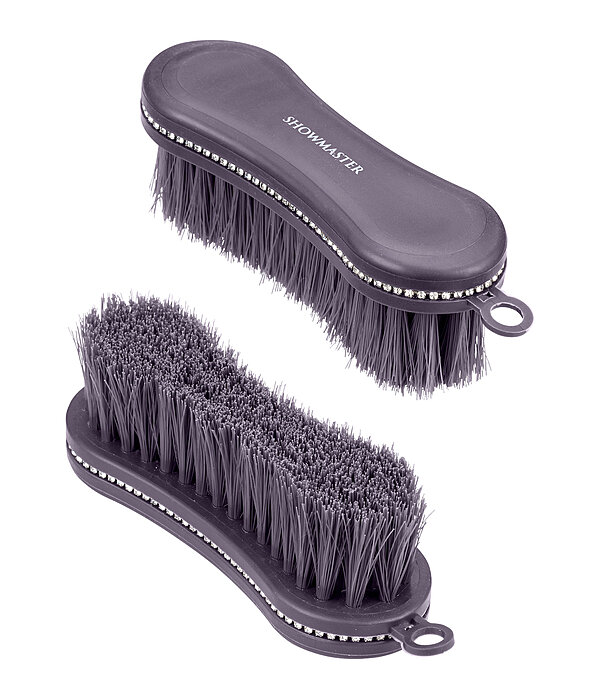 Brosse � sabots  Brilliant