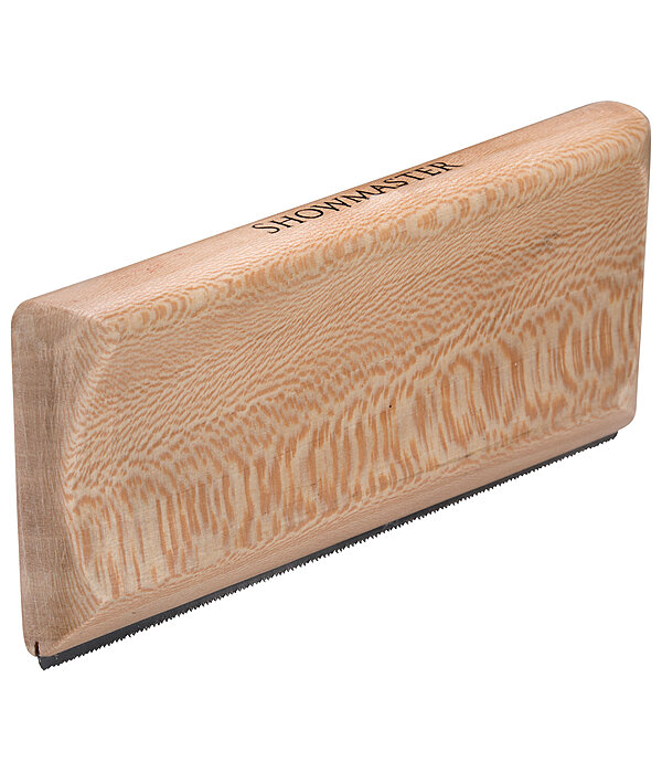 Brosse pour la mue  Timber