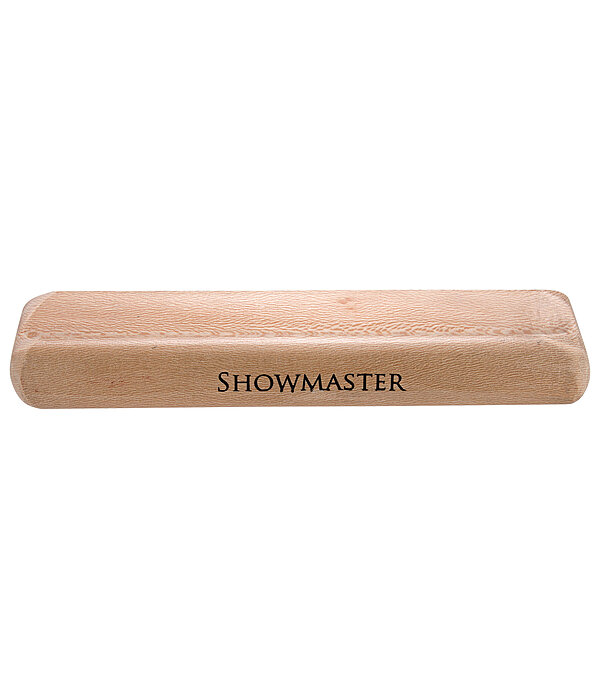 Brosse pour la mue  Timber