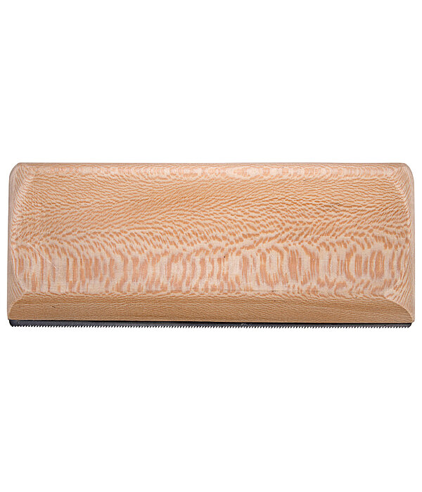 Brosse pour la mue  Timber